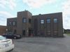 1545 Kingsway Ct photo